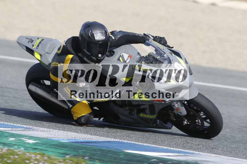 /Archiv-2024/01 26.-28.01.2024 Moto Center Thun Jerez/Gruppe blau-blue/38